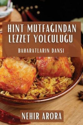  Sajji Tavuğu: Mükemmel Şölen İçin Baharatların Dansı ve Çözünen Lezzetin Cazibesi!